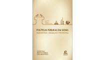 Políticas públicas em Goiás: diagnóstico, avaliação e propostas