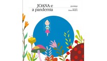 : Joana e a pandemia