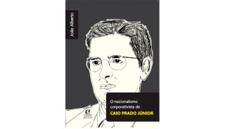  O Nacionalismo corporativista de Caio Prado Júnior