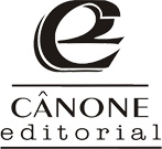 Cânone Editorial