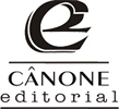 Cânone Editoral